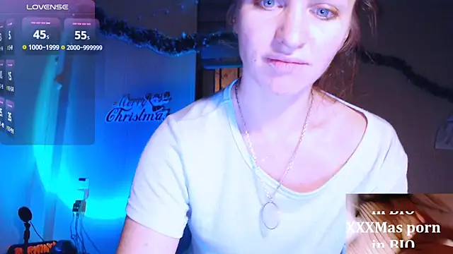 Snapshot of Cassie_Wild chatting on January 15, 3:29 pm Cassie Wild online show from January 15, 3:29 pm