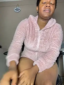  EVE   online show from February 26, 11:26 pm