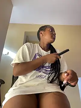  EVE   online show from April 1, 5:19 am