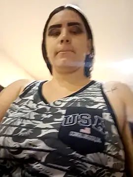 Snapshot of MariaGaitan chatting on March 16, 6:01 pm MariaGaitan online show from March 16, 6:01 pm