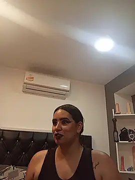 Snapshot of MariaGaitan chatting on March 26, 5:07 pm MariaGaitan online show from March 26, 5:07 pm