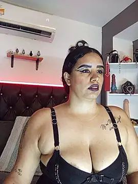 Snapshot of MariaGaitan chatting on April 22, 5:03 pm MariaGaitan online show from April 22, 5:03 pm
