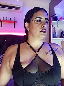Snapshot of MariaGaitan chatting on April 24, 5:04 pm MariaGaitan online show from April 24, 5:04 pm