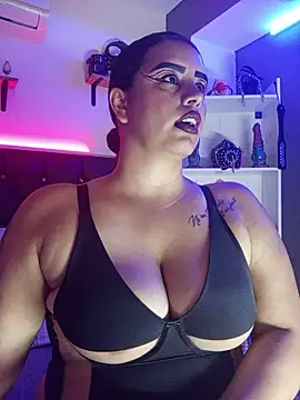 Snapshot of MariaGaitan chatting on April 25, 5:10 pm MariaGaitan online show from April 25, 5:10 pm