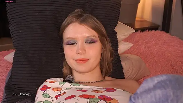 TataCoy online show from February 19, 1:51 pm