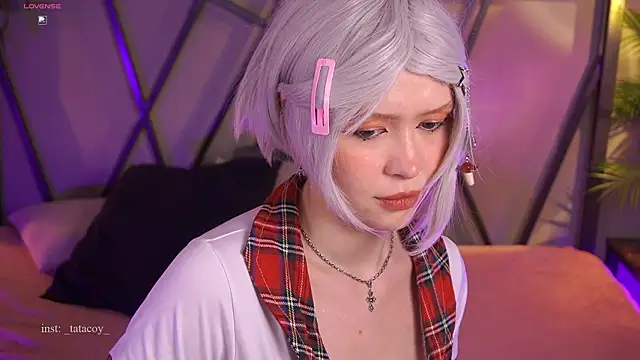 TataCoy online show from February 28, 3:02 pm