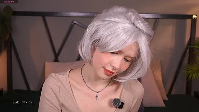 TataCoy online show from March 25, 2:34 pm