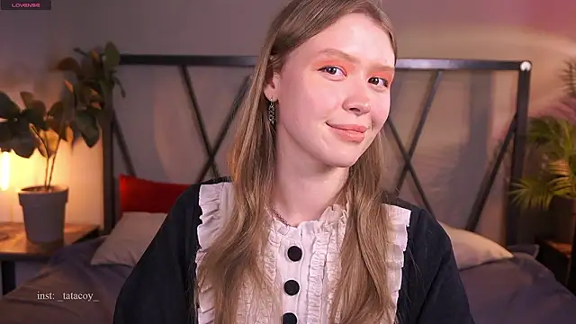 TataCoy online show from March 30, 2:40 pm