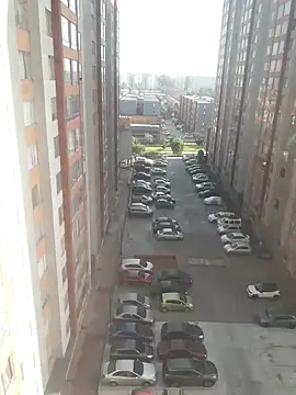 Snapshot of Luismimor93 chatting on January 15, 1:52 pm Luismimor93 online show from January 15, 1:52 pm