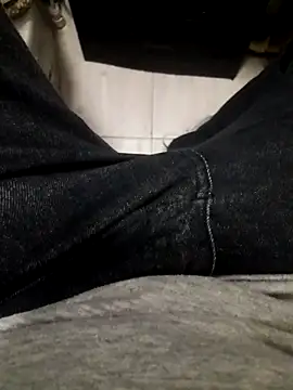 Snapshot of Luismimor93 chatting on January 23, 12:14 am Luismimor93 online show from January 23, 12:14 am