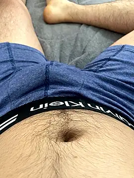 Snapshot of Luismimor93 chatting on January 9, 1:14 pm Luismimor93 online show from January 9, 1:14 pm