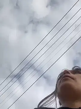 Tiffanysurez  online show from March 5, 1:06 pm