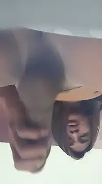 Snapshot of Amber_Rosee_ chatting on December 20, 4:42 am Amber Rosee online show from December 20, 4:42 am