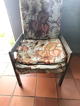 Blanco2023 online show from November 23, 4:07 pm