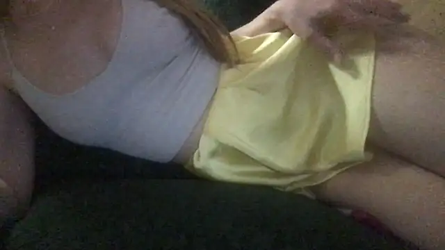 addiebby33 online show from October 18, 10:21 pm