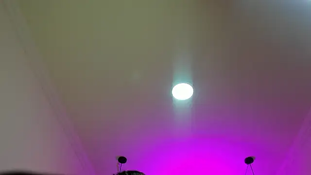 nalalye cruzz  online show from March 13, 3:13 am