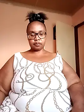 ZOQULUx online show from March 1, 3:14 pm