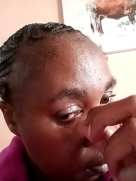 ZOQULUx online show from March 16, 5:02 am