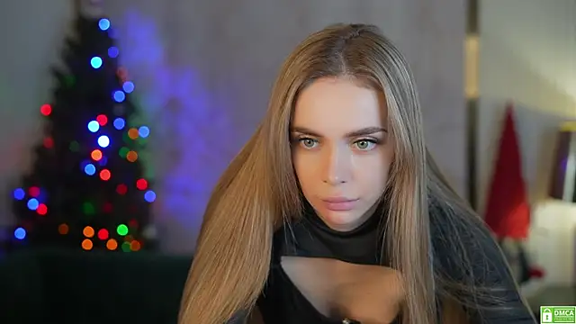 Anabelka054 online show from January 21, 3:43 pm