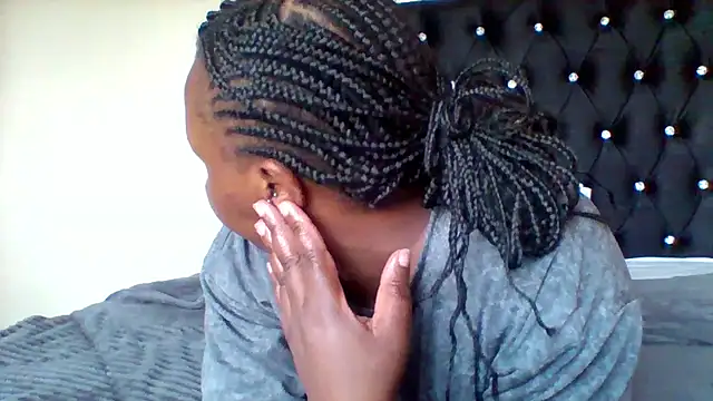 Nasty sweet ass online show from October 28, 12:30 pm