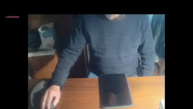 terrybare online show from January 17, 2:22 pm