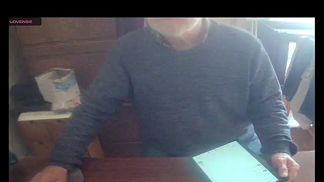 terrybare online show from February 1, 10:58 am