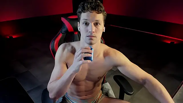 dirty-boss online show from March 2, 10:45 am