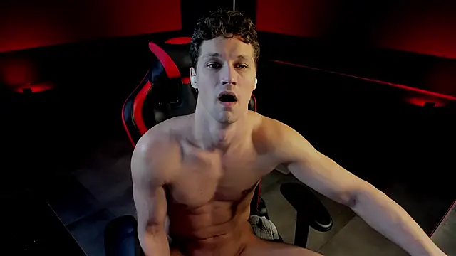 dirty-boss online show from March 2, 4:53 pm