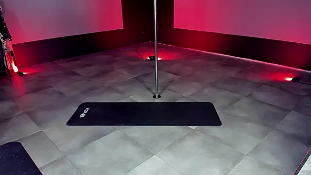 dirty-boss online show from September 25, 11:14 am