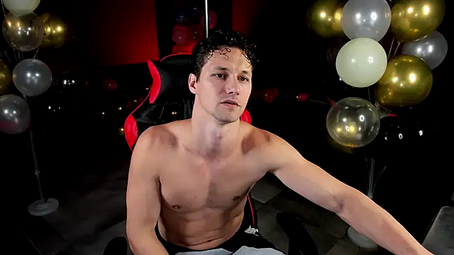 dirty-boss online show from October 10, 2:05 pm