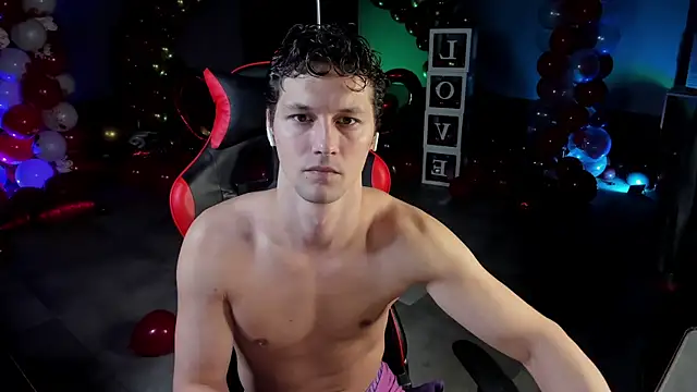 dirty-boss online show from February 27, 6:41 pm