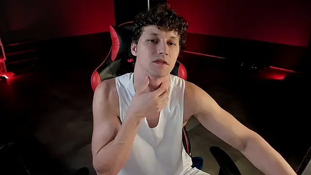 dirty-boss online show from May 11, 4:04 pm