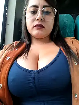 Oryk    online show from February 4, 7:55 pm