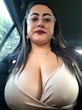 Oryk    online show from February 12, 9:01 pm