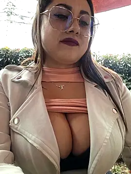 Oryk    online show from February 25, 6:17 pm