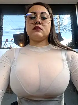 Oryk    online show from March 16, 8:02 pm