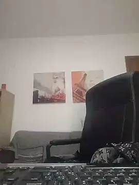 Snapshot of Ladykaos chatting on January 12, 5:22 pm Ladykaos online show from January 12, 5:22 pm