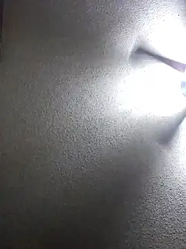 Snapshot of MrBiggBallz chatting on January 12, 6:02 pm MrBiggBallz online show from January 12, 6:02 pm