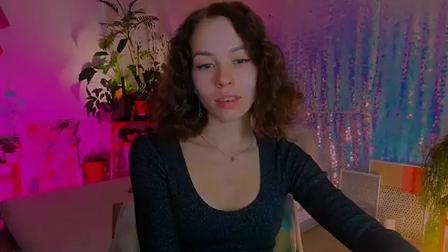 Snapshot of poli__ chatting on December 31, 11:39 pm poli   online show from December 31, 11:39 pm
