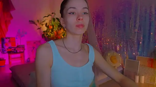 Snapshot of poli__ chatting on February 26, 9:37 pm poli   online show from February 26, 9:37 pm