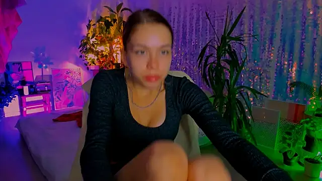 Snapshot of poli__ chatting on September 27, 8:36 pm poli   online show from September 27, 8:36 pm