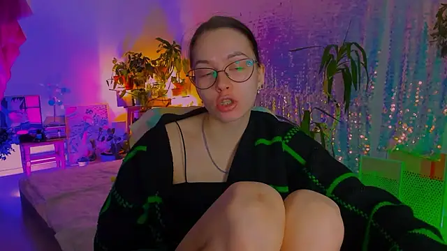 poli   online show from March 10, 4:34 pm