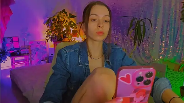 poli   online show from March 23, 5:17 pm