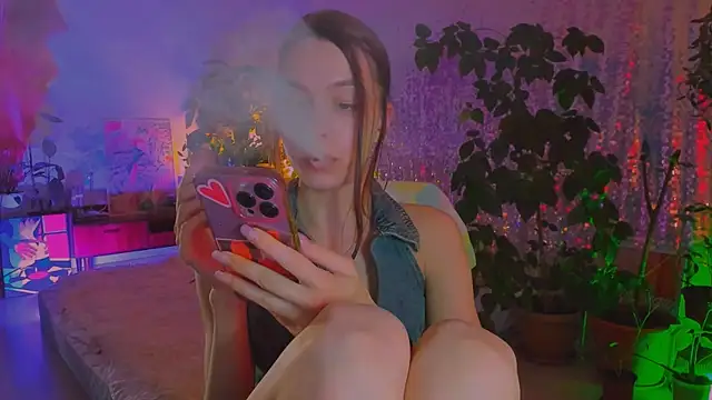 poli   online show from April 17, 4:32 pm