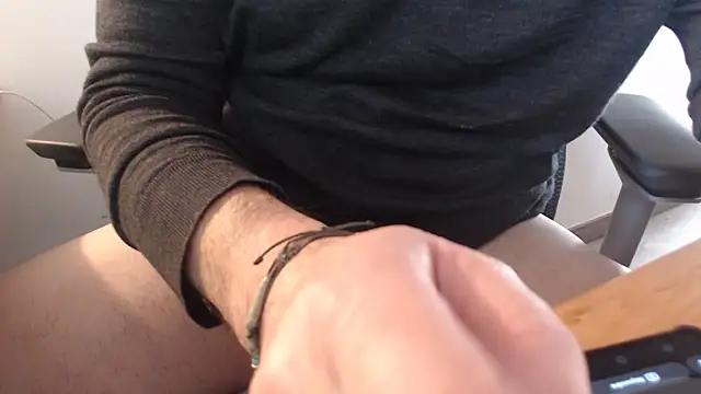 3lr0nde online show from January 18, 2:44 pm