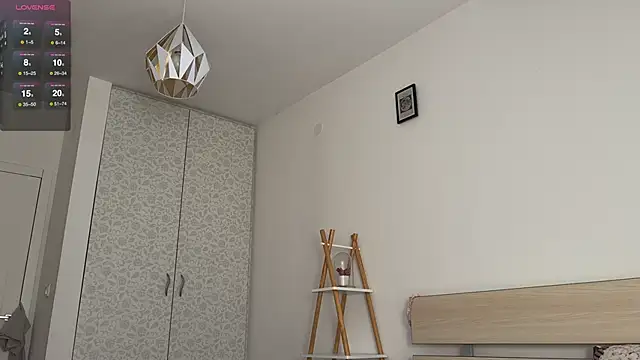 neon demon online show from December 4, 9:13 pm