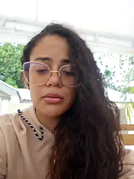 demonaughtyyy online show from November 5, 8:42 pm