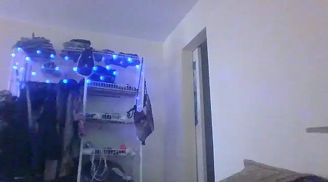 alphaswitchard online show from December 30, 2:40 pm