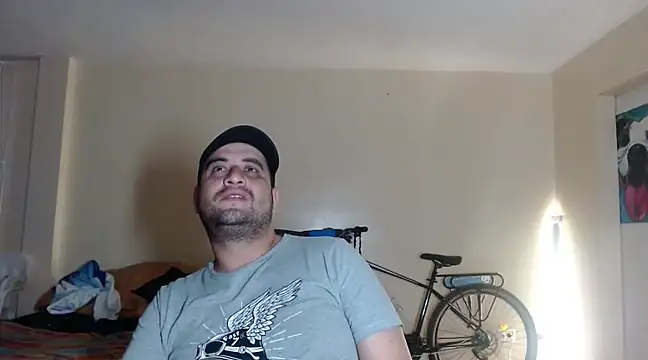 alphaswitchard online show from March 19, 3:20 am