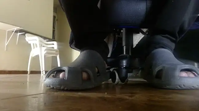 alphaswitchard online show from March 22, 1:54 am